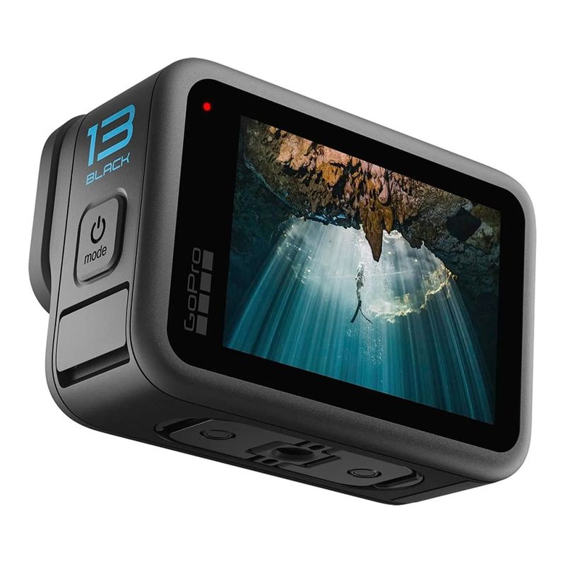 GoPro-Hero-13_3