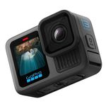GoPro-Hero-13_4