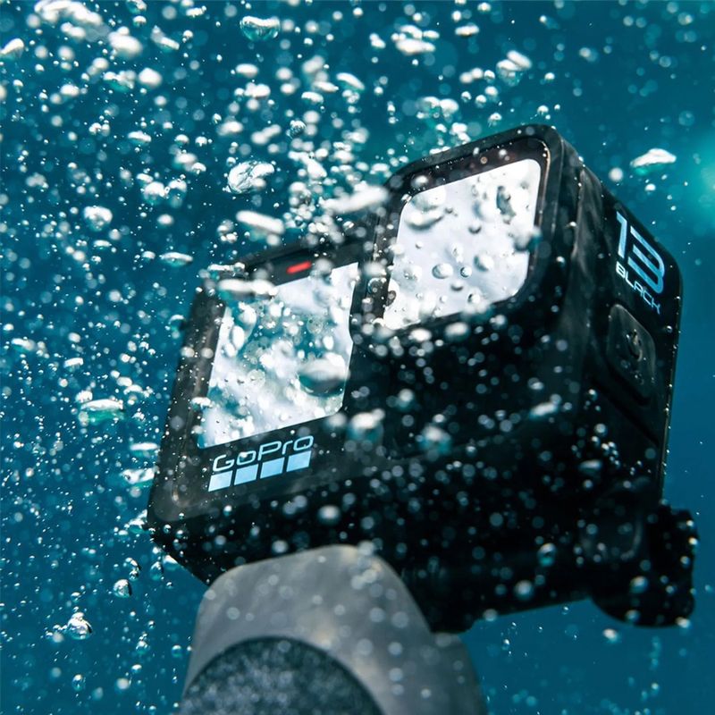 GoPro-Hero-13_5