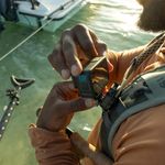 GoPro-Hero-13_6