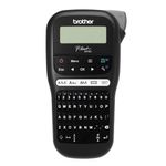 PT-H110BK_1