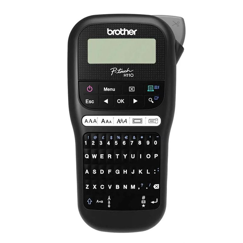 PT-H110BK_1