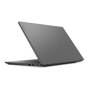 Laptop Lenovo V15 G4, 15.6" FHD, i7-1355U, 40GB RAM, 1TB SSD, Windows 11 Pro, Iris Xe, teclado español, gris