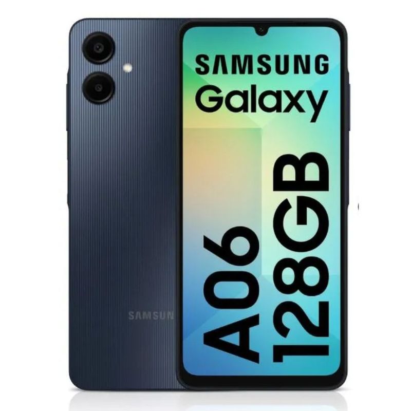 DOOGEE-T30--9-.jpg