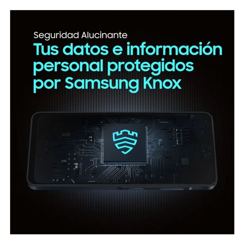 image-ed0de8c8cf35451c98f8a2ad0894cb5d
