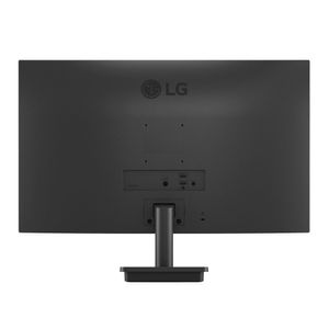 Monitor LG 24MS500-B 23.8" FHD IPS (1920x1080), HDMI x2, 5ms, 100 Hz, 2 puertos
