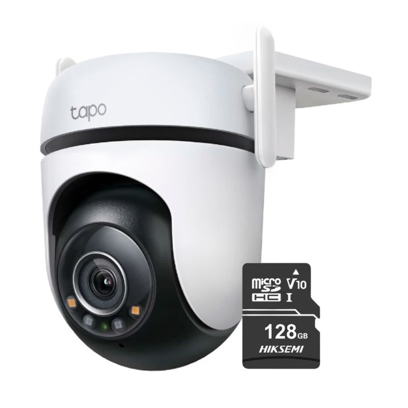 camara1.1.jpg