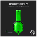 image-81de90456b1046e180cc70cc82d97a07