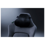 image-cbd411edf56d49ad844ae6f67cf85e13