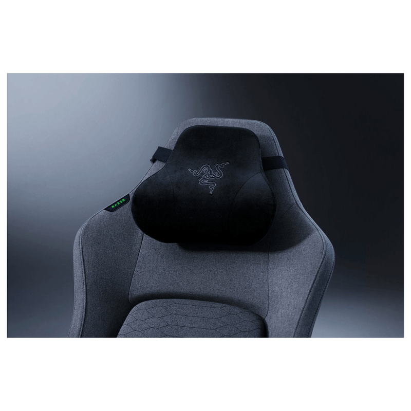 image-cbd411edf56d49ad844ae6f67cf85e13
