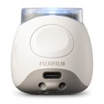 Instax-Pal-blanco_2.jpg