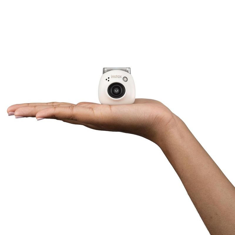 Instax-Pal-blanco_1.jpg