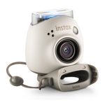 Instax-Pal-blanco_3.jpg