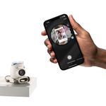 Instax-Pal-blanco_4.jpg