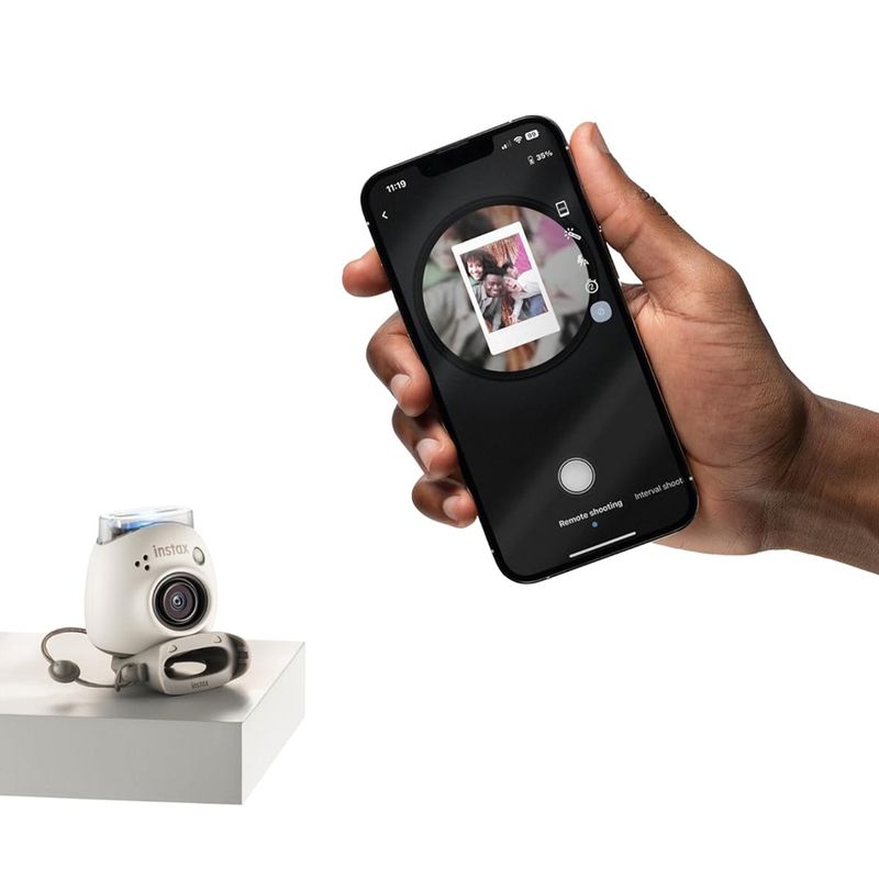 Instax-Pal-blanco_4.jpg