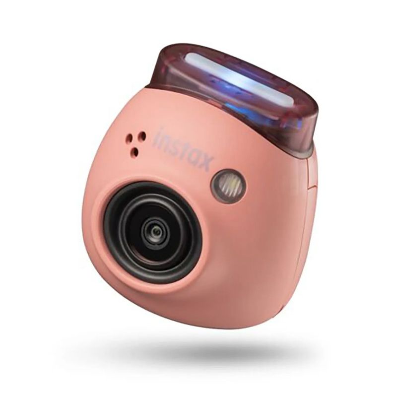 Instax-Pal-rosado_0.jpg