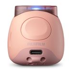 Instax-Pal-rosado_2.jpg