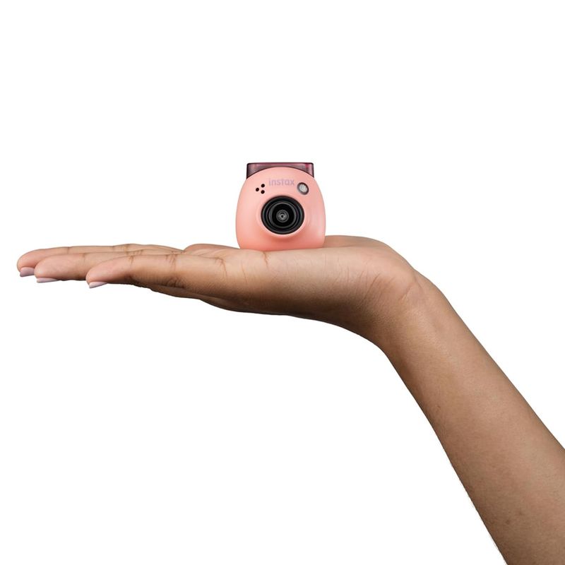 Instax-Pal-rosado_1.jpg