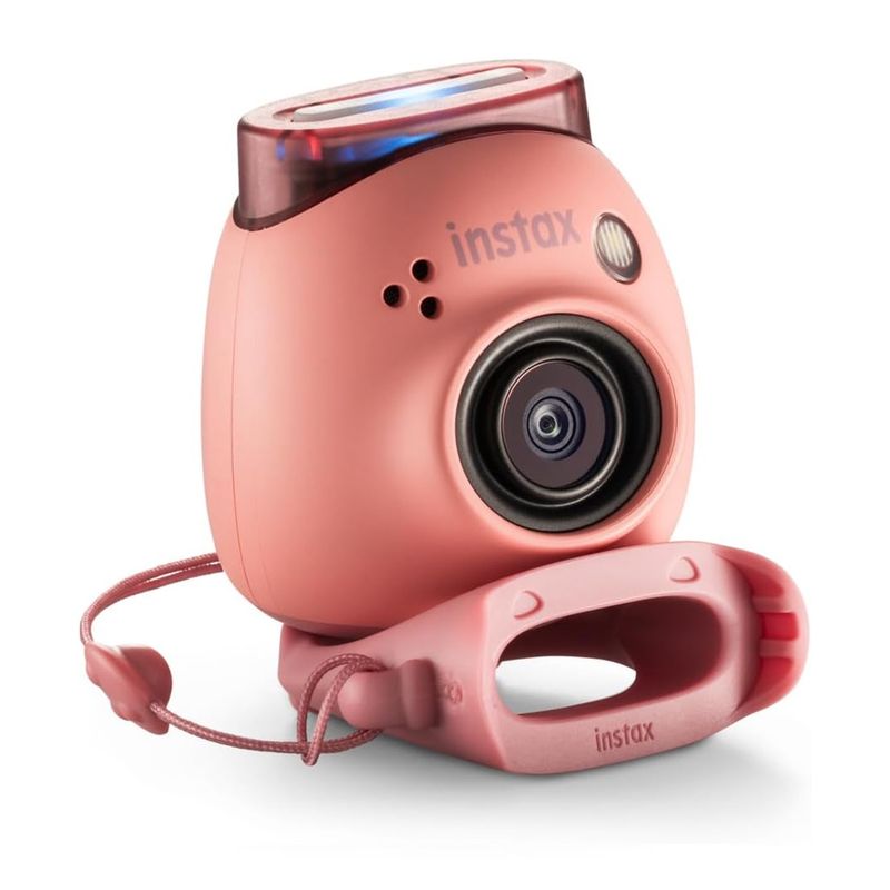 Instax-Pal-rosado_3.jpg