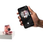 Instax-Pal-rosado_4.jpg