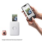 Instax-Pal-rosado_5.jpg