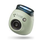 Instax-Pal-verde_0.jpg