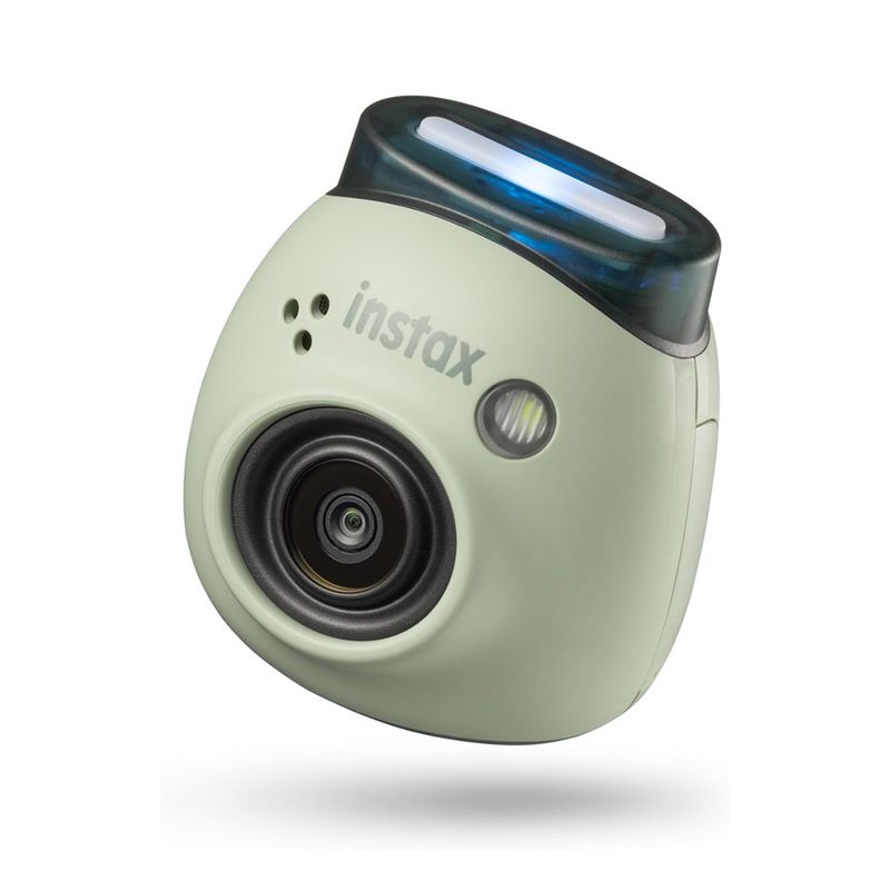 Instax-Pal-verde_0.jpg