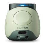 Instax-Pal-verde_2.jpg