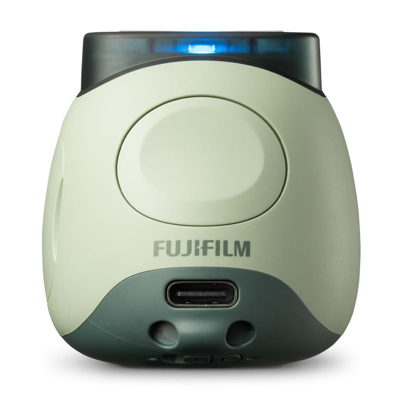 Instax-Pal-verde_2.jpg