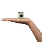 Instax-Pal-verde_1.jpg