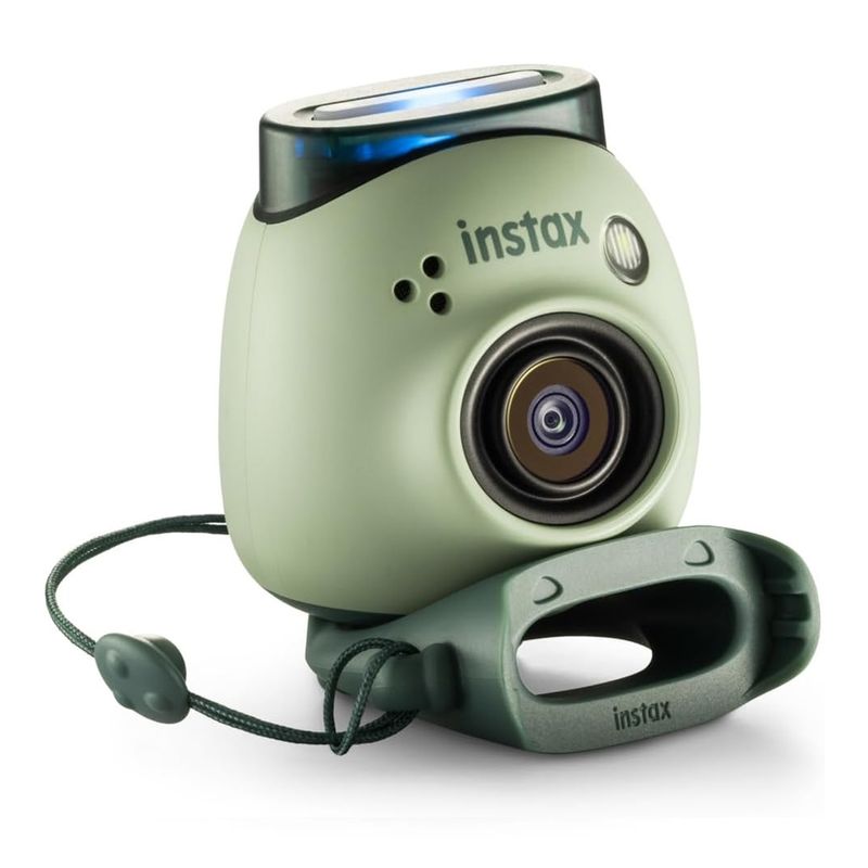 Instax-Pal-verde_3.jpg