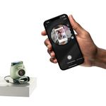 Instax-Pal-verde_4.jpg