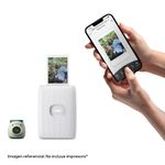 Instax-Pal-verde_5.jpg