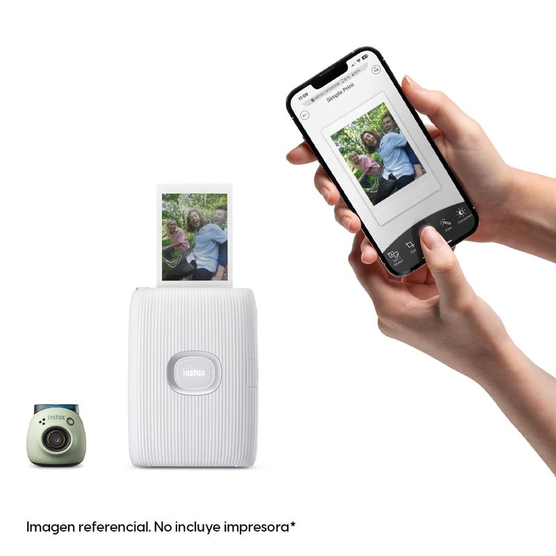 Instax-Pal-verde_5.jpg