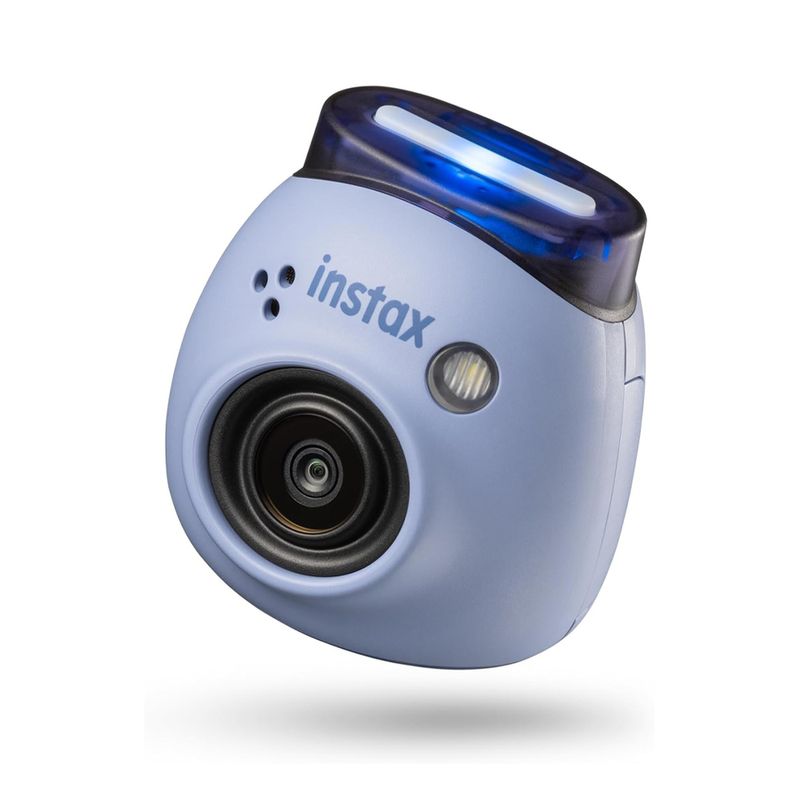 Instax-Pal-azul-lavanda_0.jpg