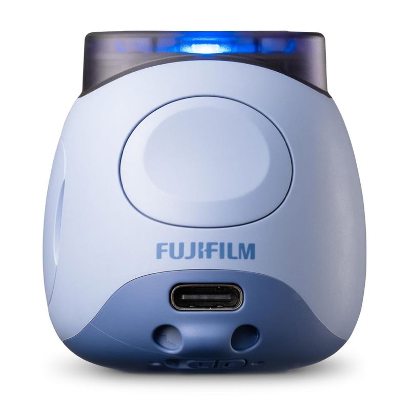 Instax-Pal-azul-lavanda_2.jpg