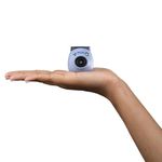 Instax-Pal-azul-lavanda_1.jpg