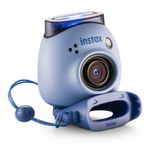 Instax-Pal-azul-lavanda_3.jpg
