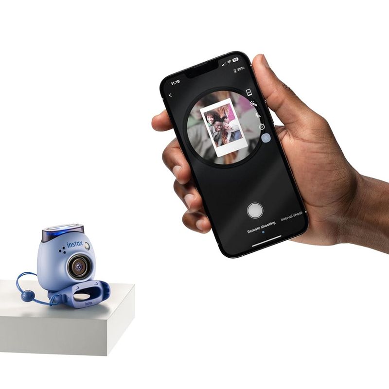 Instax-Pal-azul-lavanda_4.jpg