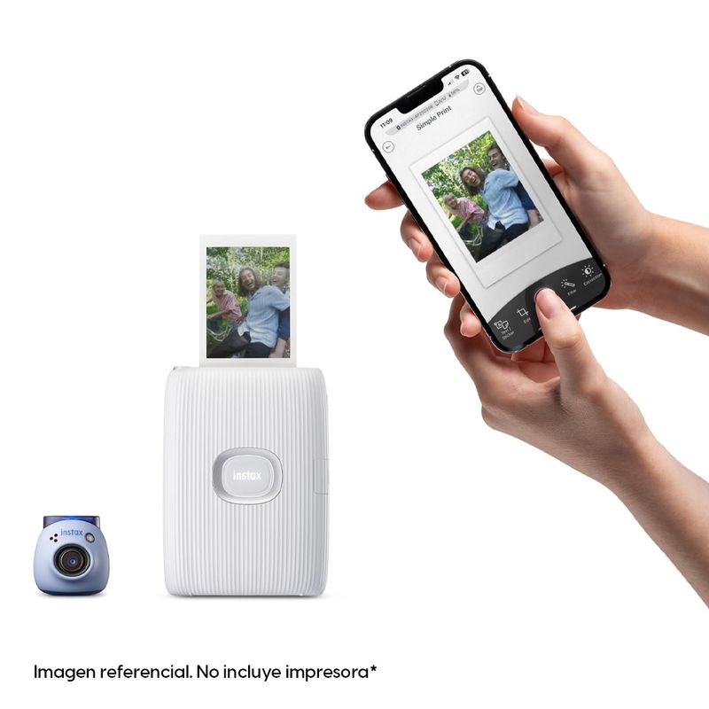 Instax-Pal-azul-lavanda_5.jpg