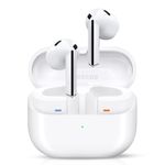 GALAXY-BUDS3-blanco_1