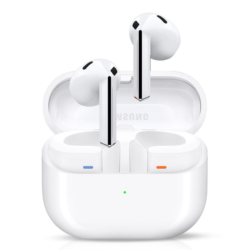 GALAXY-BUDS3-blanco_1