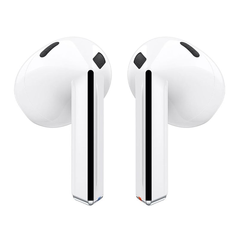 GALAXY-BUDS3-blanco_5