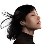 GALAXY-BUDS3_10