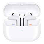 GALAXY-BUDS3-blanco_4