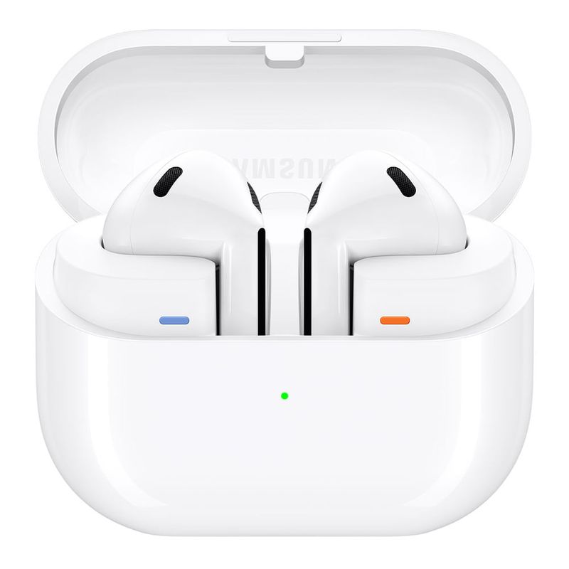 GALAXY-BUDS3-blanco_4