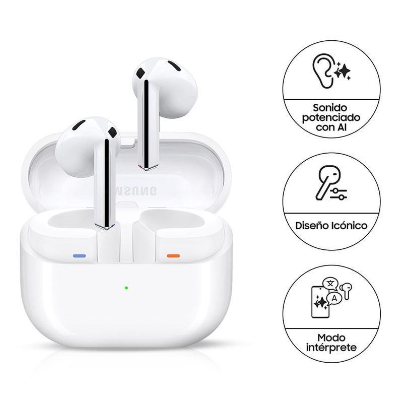 GALAXY-BUDS3-blanco_6