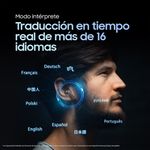 GALAXY-BUDS3_9