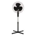 ventilador2.jpg