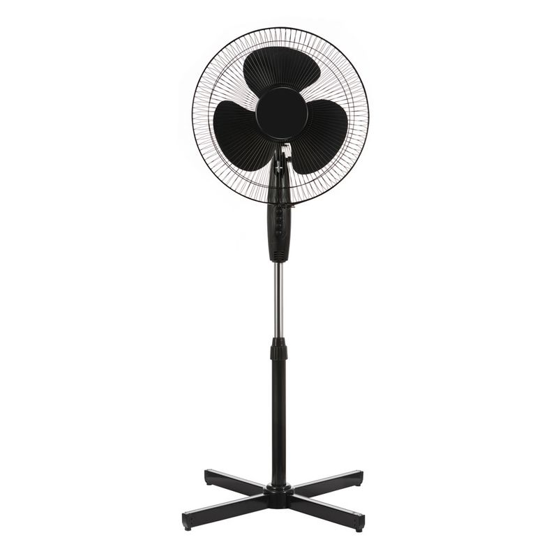 ventilador2.jpg